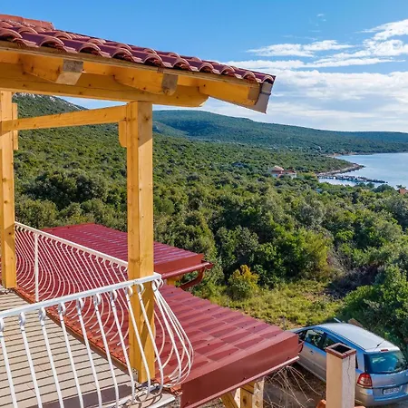 4 Bedroom Amazing In