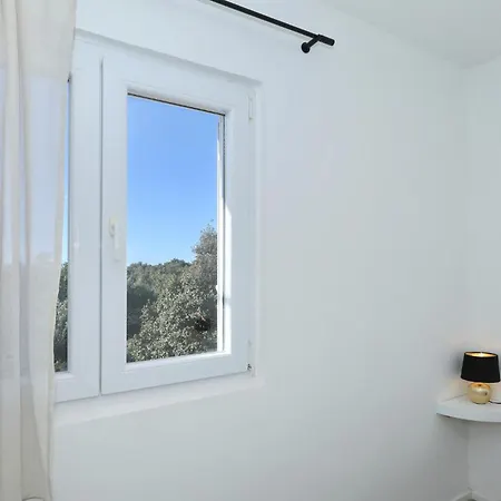 4 Bedroom Amazing In