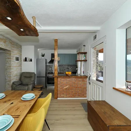 4 Bedroom Amazing In