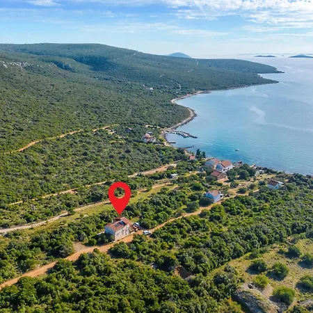 Casa vacanze 4 Bedroom Amazing In