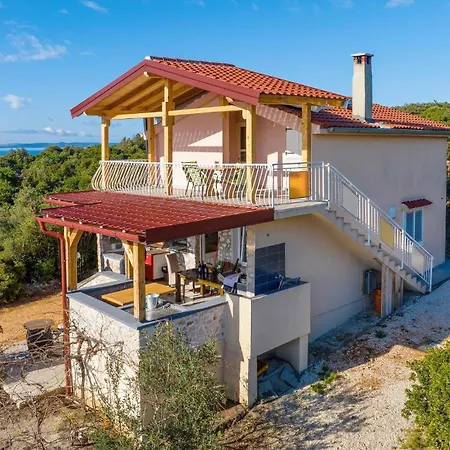 4 Bedroom Amazing In
