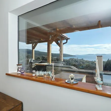 4 Bedroom Amazing In