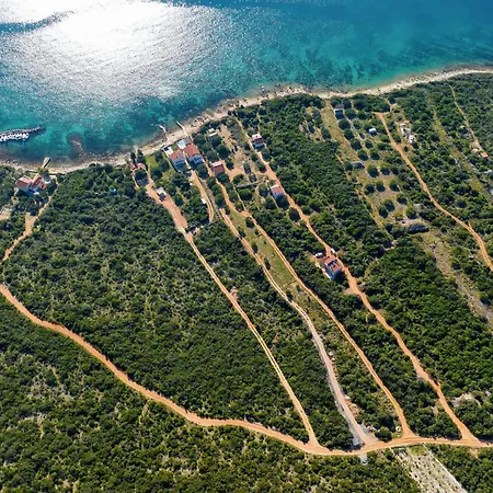 Casa vacanze 4 Bedroom Amazing In