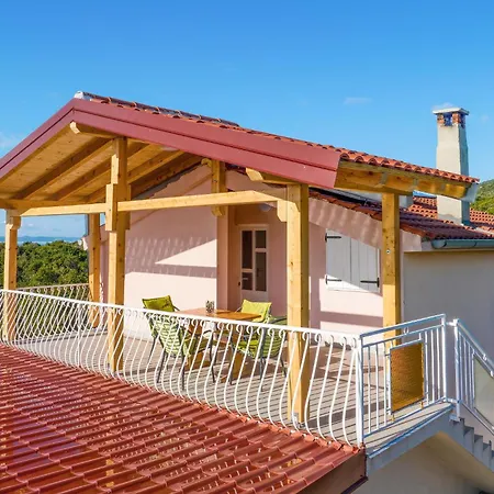 Casa vacanze 4 Bedroom Amazing In