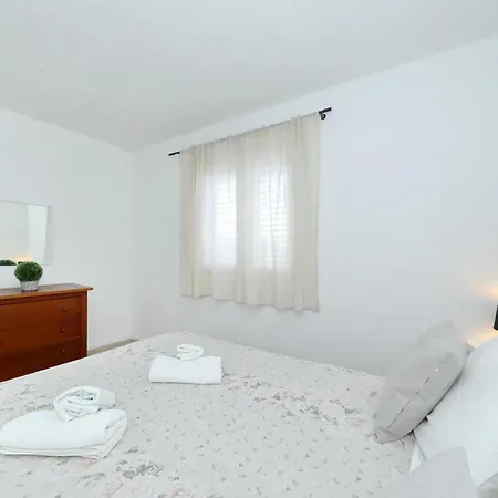 Casa vacanze 4 Bedroom Amazing In