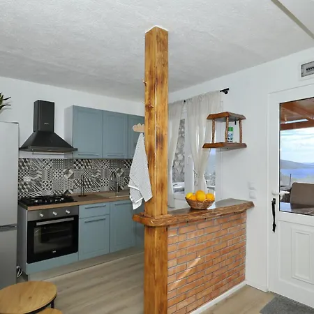 Casa vacanze 4 Bedroom Amazing In