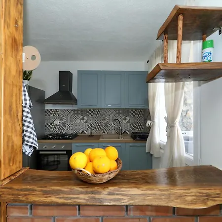 4 Bedroom Amazing In Casa vacanze Banj