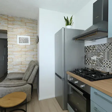 4 Bedroom Amazing In