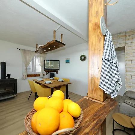4 Bedroom Amazing In * Banj